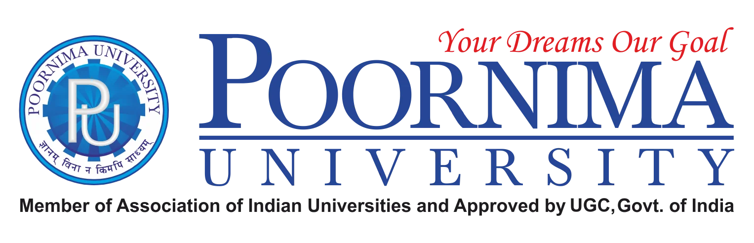 POORNIMA